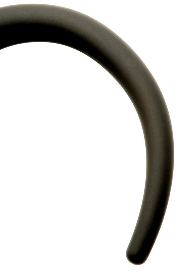Plug Queue de chien Puppy N°3 - 8.5 x 5.5 cm – Image 4
