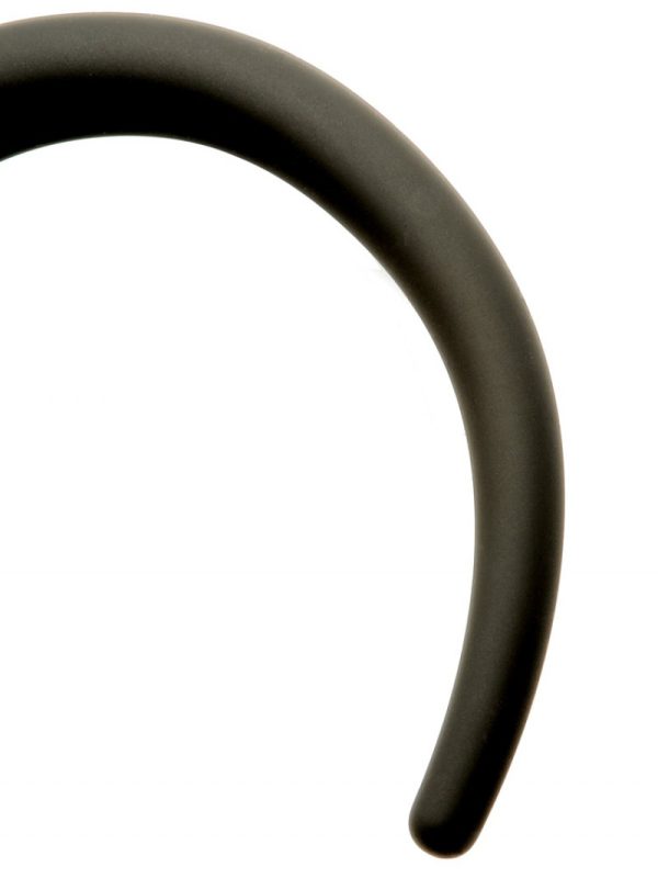 Plug Queue de chien Puppy N°4 - 10.5 x 6.5 cm – Image 4