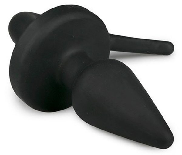 Plug Queue pointy Dog L 11 x 4.5cm - Queue 22cm – Image 4