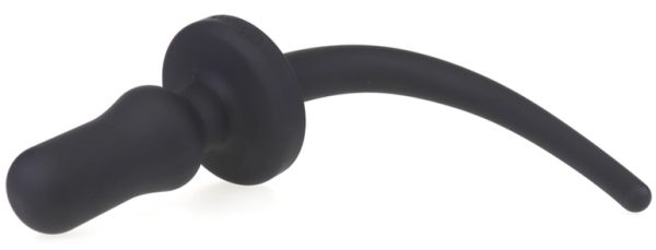 Plug Queue Thumpy Dog L 11 x 4.5cm - Queue 22cm – Image 4
