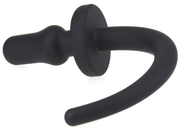 Plug Queue Thumpy Dog S 7 x 3cm - Queue 20cm – Image 2