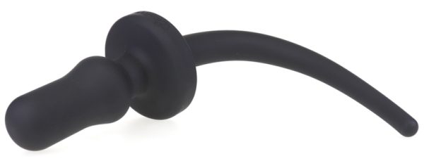 Plug Queue Thumpy Dog S 7 x 3cm - Queue 20cm – Image 4