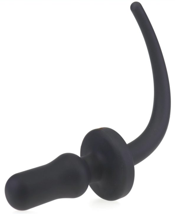 Plug Queue Thumpy Dog S 7 x 3cm - Queue 20cm – Image 6