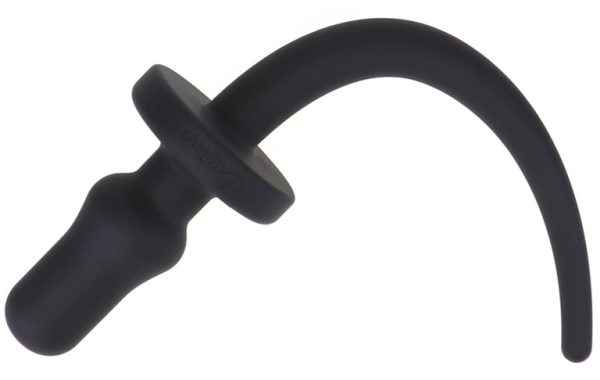 Plug Queue Thumpy Dog S 7 x 3cm - Queue 20cm – Image 7