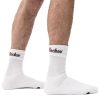 Socks Puppy Sk8terboy – Image 3