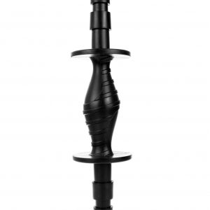 Double Poignée Handle Hung System