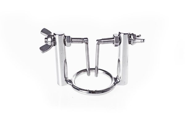 Écarteur d'urètre Stretcher 3.5cm - 28mm – Image 3