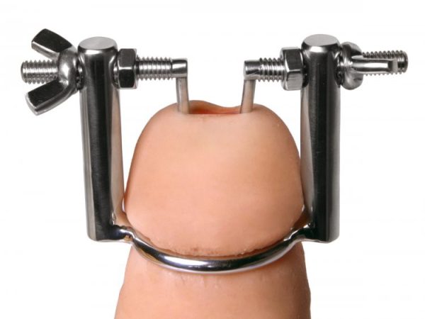 Écarteur d'urètre Stretcher 3.5cm - 28mm – Image 4