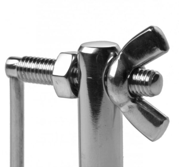 Écarteur d'urètre Stretcher 3.5cm - 28mm – Image 5