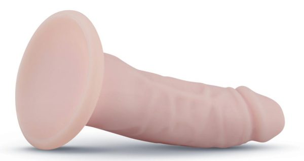 Gode-ceinture Alex 13 x 3.7cm – Image 8