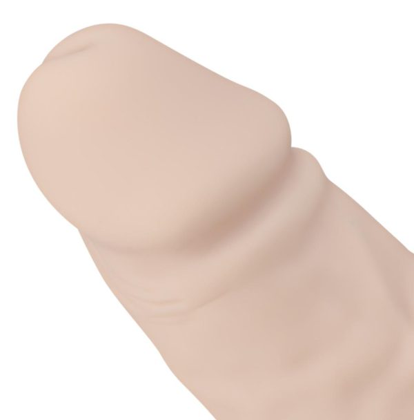 Gode-ceinture Alex 13 x 3.7cm – Image 9