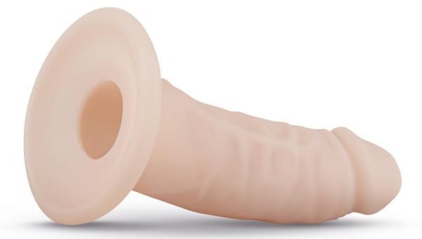 Gode-ceinture creux Cameron 21 x 5cm – Image 2