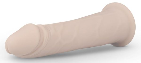 Gode-ceinture creux Cameron 21 x 5cm – Image 7