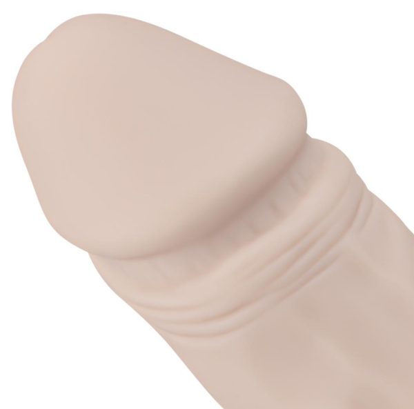 Gode-ceinture creux Cameron 21 x 5cm – Image 9
