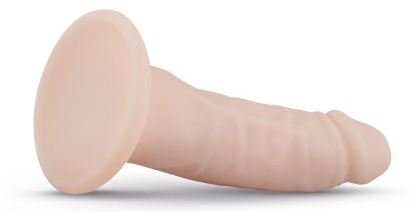 Gode-ceinture Rowan 18 x 4.3cm – Image 3