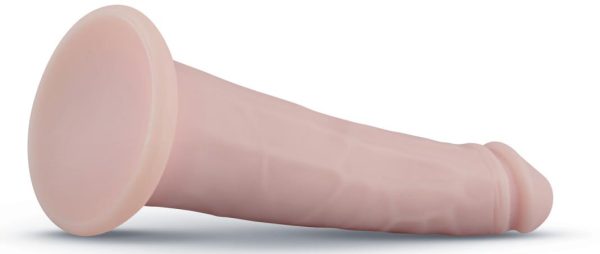 Gode-ceinture Rowan 18 x 4.3cm – Image 8