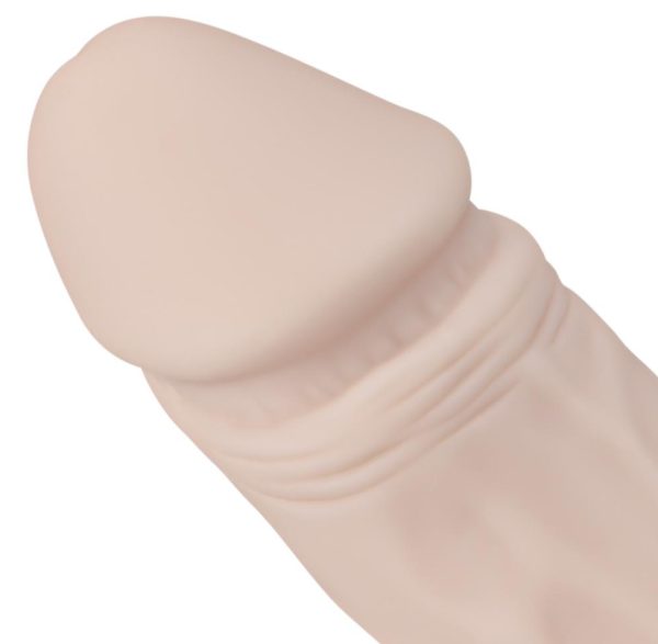 Gode-ceinture Rowan 18 x 4.3cm – Image 9