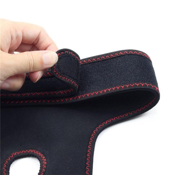 Gode ceinture Vibrant Easy Strap-On 15 x 4cm – Image 4
