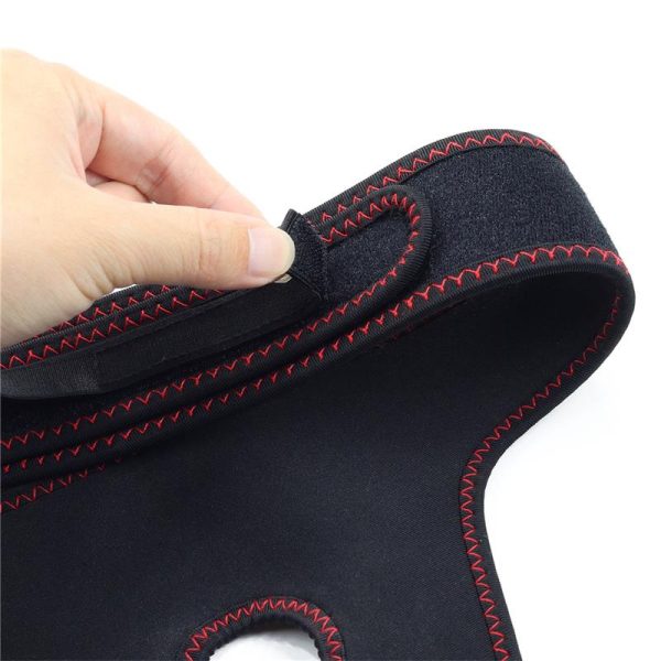 Gode ceinture Vibrant Easy Strap-On 15 x 4cm – Image 5