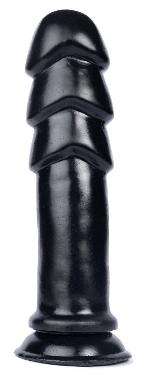HUNGLOCK BUMP 24 x 7cm – Image 3