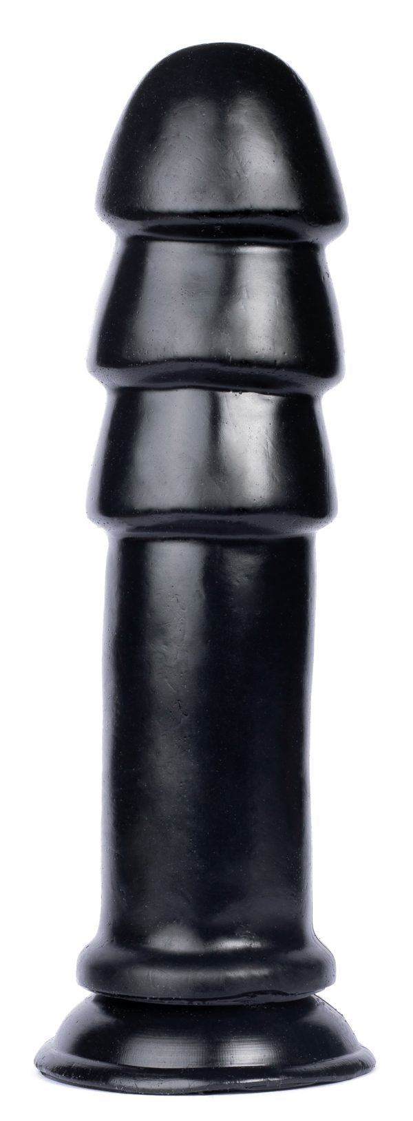 HUNGLOCK BUMP 24 x 7cm – Image 4