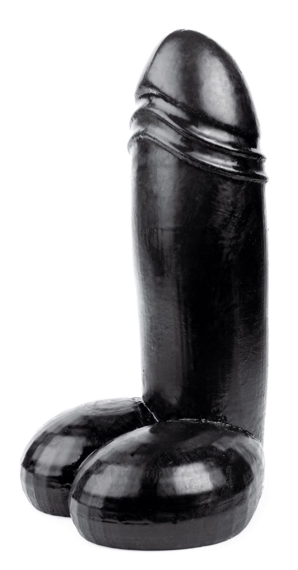HUNGLOCK CAPTAIN 18 x 6.8cm – Image 2