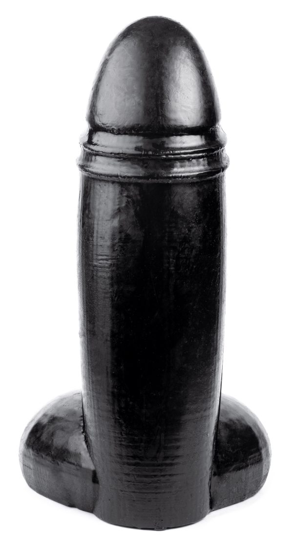 HUNGLOCK CAPTAIN 18 x 6.8cm – Image 3