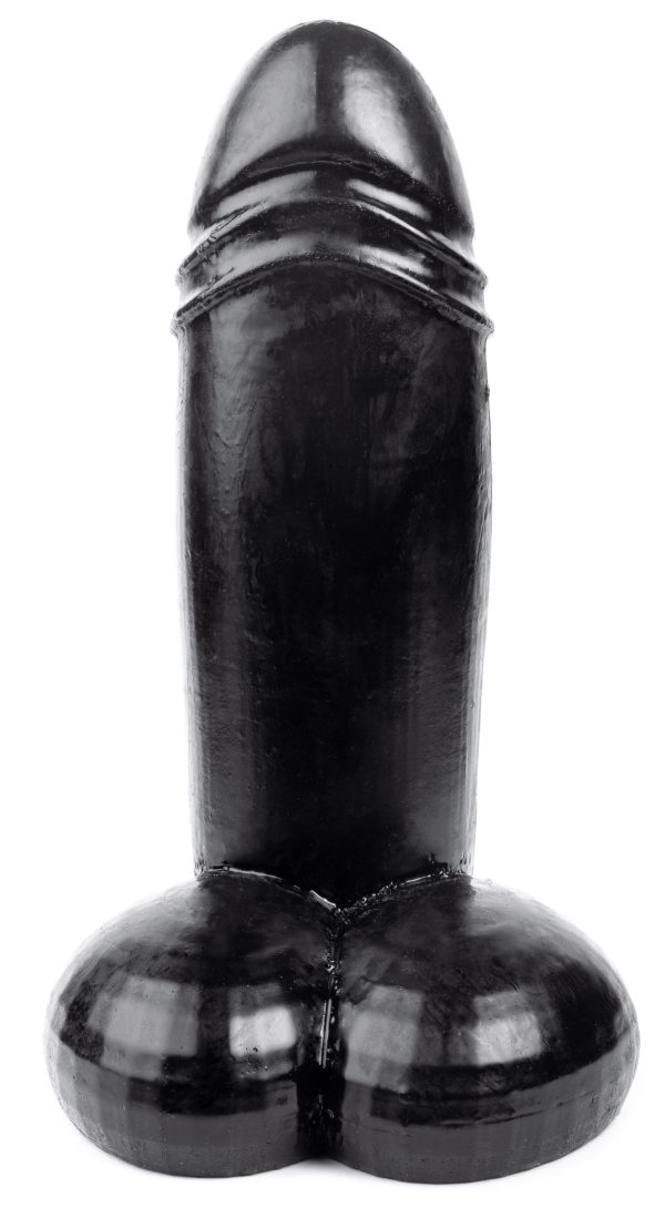 HUNGLOCK CAPTAIN 18 x 6.8cm – Image 4