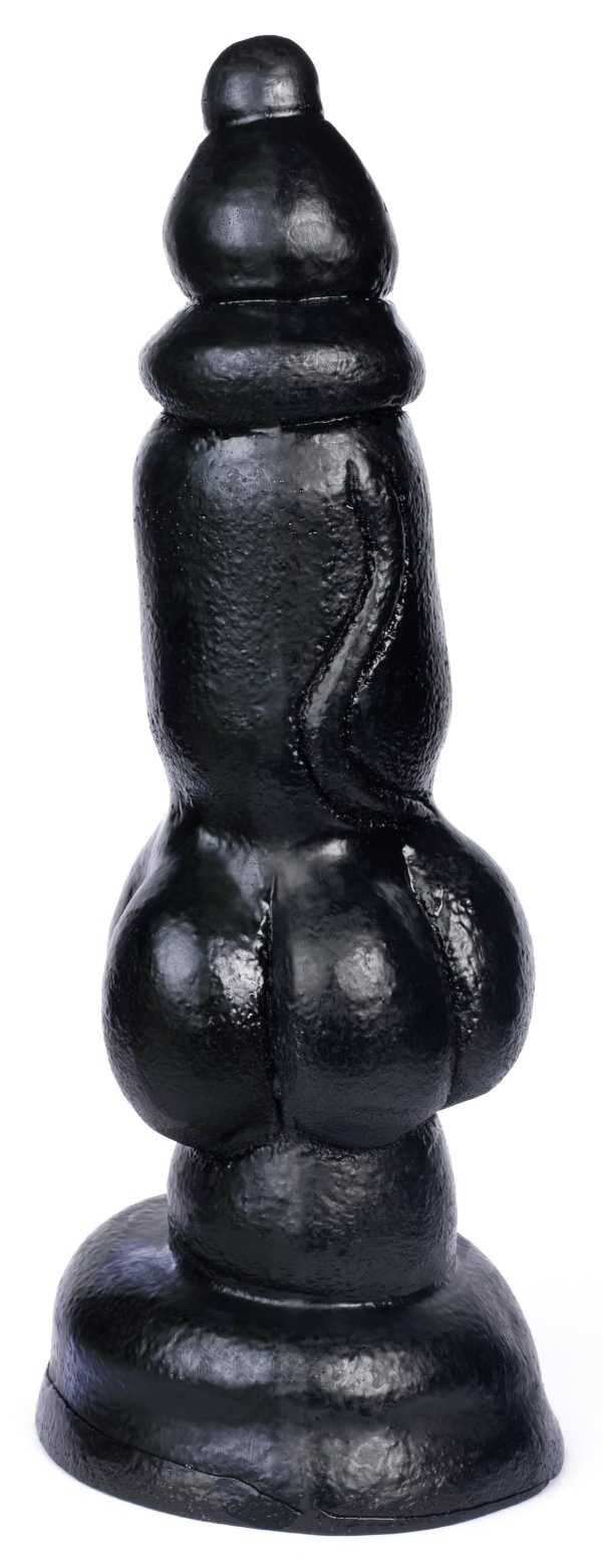 HUNGLOCK DOGGY 28 x 10cm – Image 5