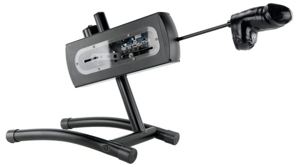HUNGLOCK EASY 9 x 6.5 cm – Image 3