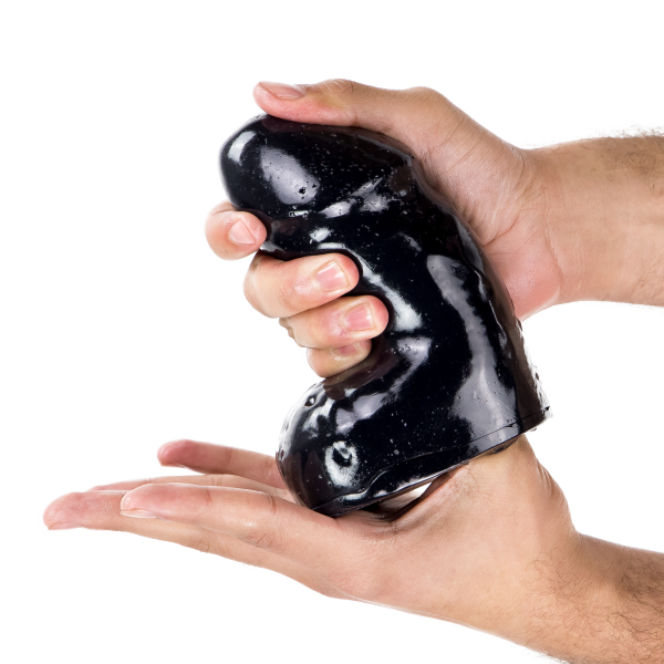 HUNGLOCK EASY 9 x 6.5 cm – Image 6