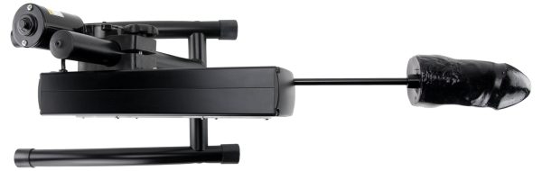 HUNGLOCK EASY 9 x 6.5 cm – Image 14