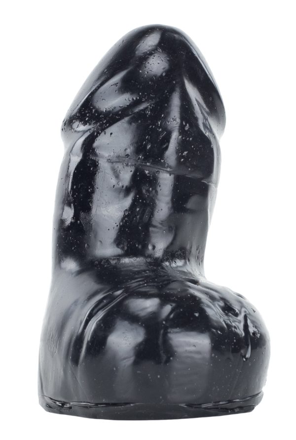 HUNGLOCK EASY 9 x 6.5 cm – Image 7