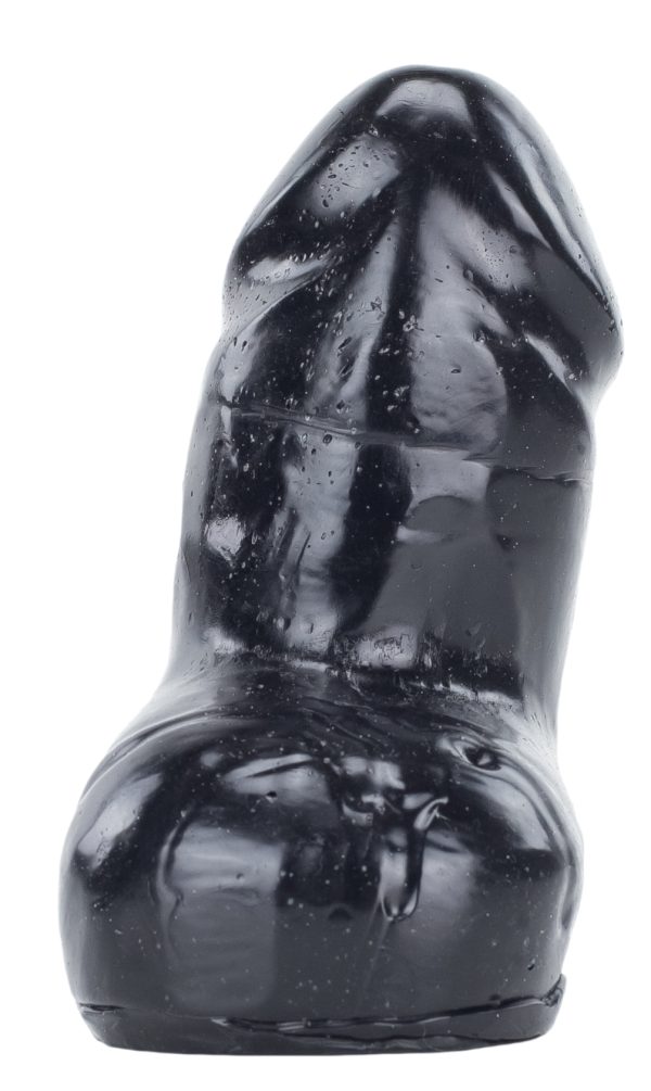 HUNGLOCK EASY 9 x 6.5 cm – Image 8