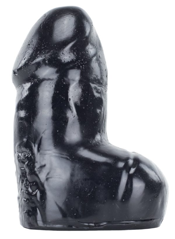 HUNGLOCK EASY 9 x 6.5 cm – Image 9