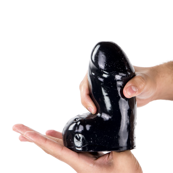 HUNGLOCK EASY 9 x 6.5 cm – Image 2