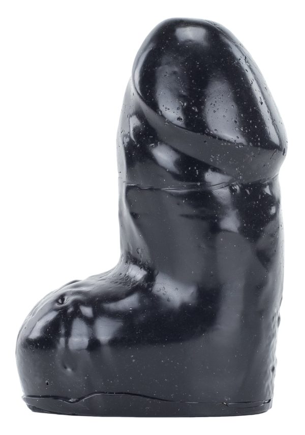 HUNGLOCK EASY 9 x 6.5 cm – Image 11