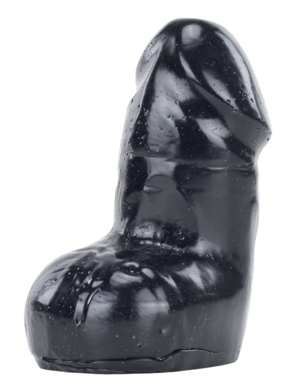 HUNGLOCK EASY 9 x 6.5 cm – Image 12