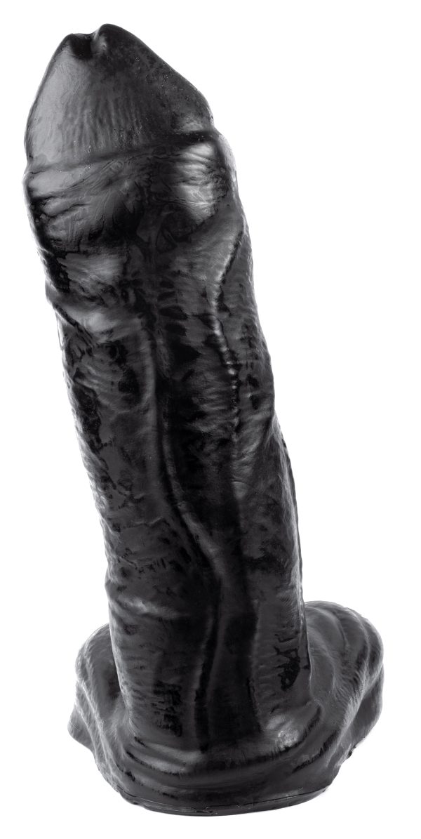 HUNGLOCK INSANE 25 x 8.5cm – Image 2
