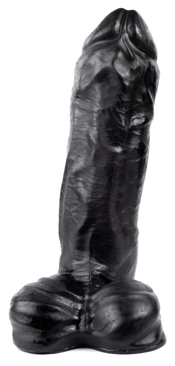 HUNGLOCK INSANE 25 x 8.5cm – Image 3