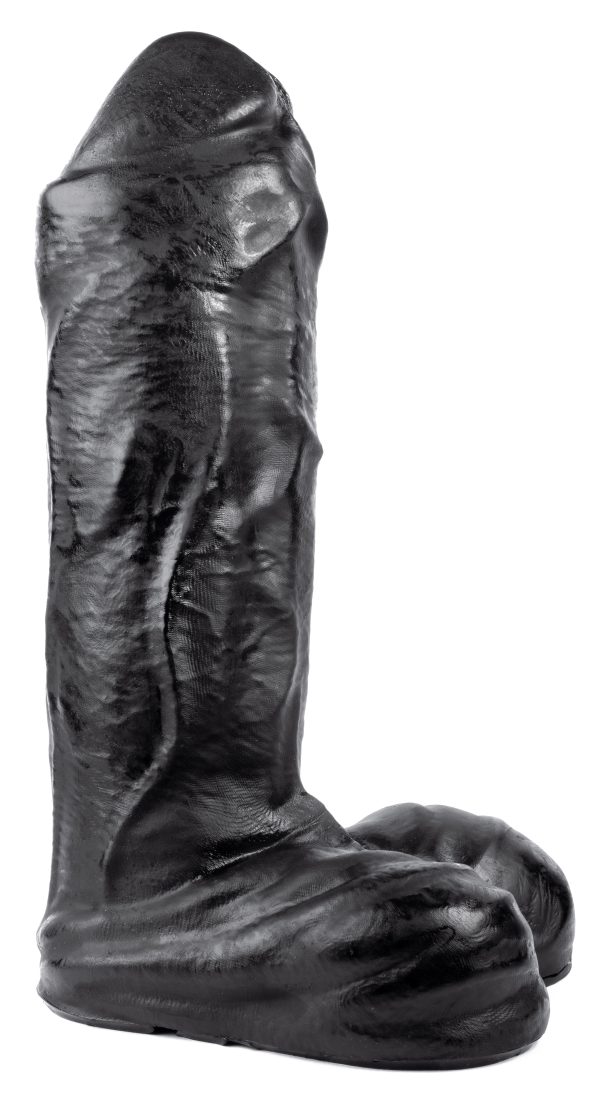 HUNGLOCK INSANE 25 x 8.5cm – Image 4