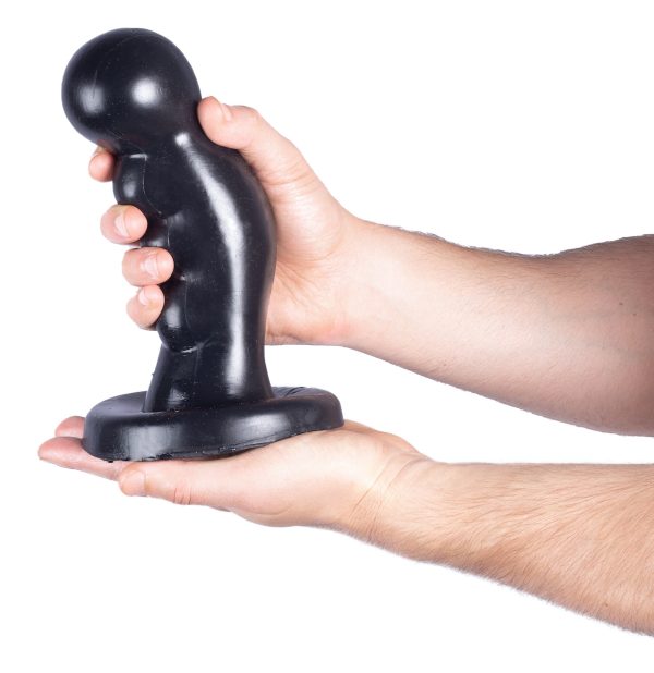 HUNGLOCK KUR 18 x 6.5cm – Image 2