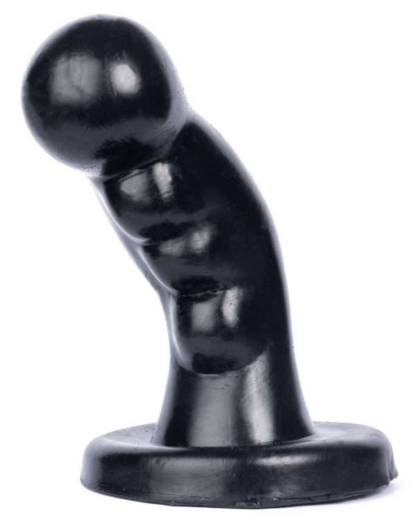 HUNGLOCK KUR 18 x 6.5cm – Image 3