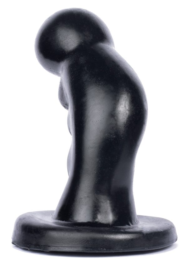 HUNGLOCK KUR 18 x 6.5cm – Image 4