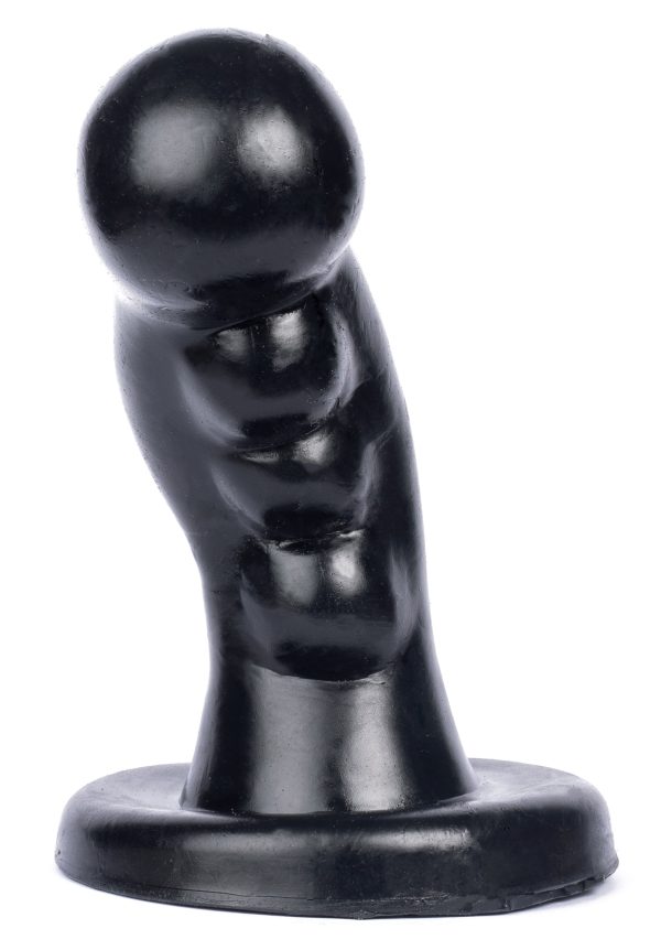 HUNGLOCK KUR 18 x 6.5cm – Image 5