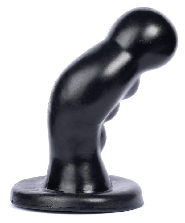 HUNGLOCK KUR 18 x 6.5cm – Image 6