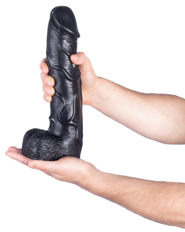 HUNGLOCK MATAGOT 25 x 6.5cm – Image 2