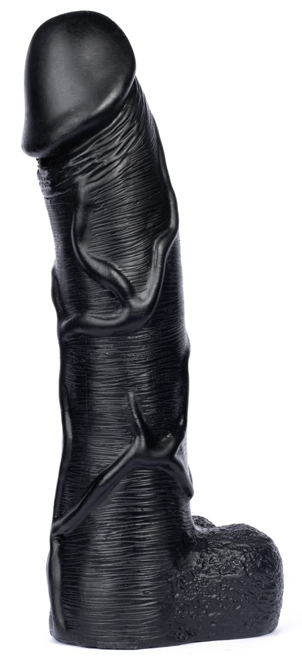 HUNGLOCK MATAGOT 25 x 6.5cm – Image 5