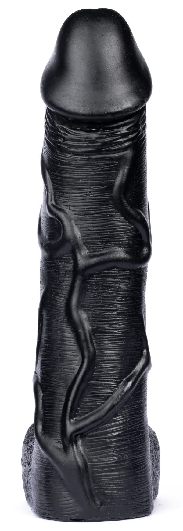 HUNGLOCK MATAGOT 25 x 6.5cm – Image 6