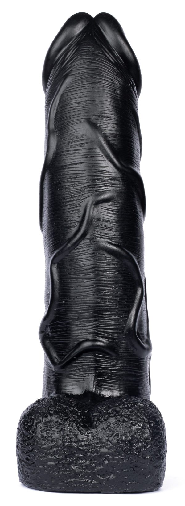 HUNGLOCK MATAGOT 25 x 6.5cm – Image 7